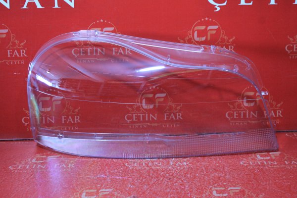 volvo,xc90,sağ,far,cami,2004-2013,volvo xc90 sağ,far cami 2004-2013,volvo xc90 sağ far cami 2004-2013