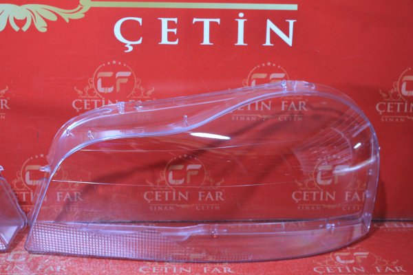 volvo,xc90,sağ,sol,far,cami,2004-2013,volvo xc90 sağ,sol far cami 2004-2013,volvo xc90 sağ sol far cami 2004-2013