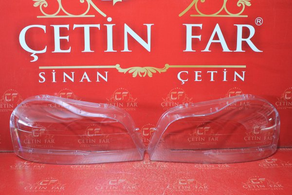 volvo,xc90,sağ,sol,far,cami,2004-2013,volvo xc90 sağ,sol far cami 2004-2013,volvo xc90 sağ sol far cami 2004-2013