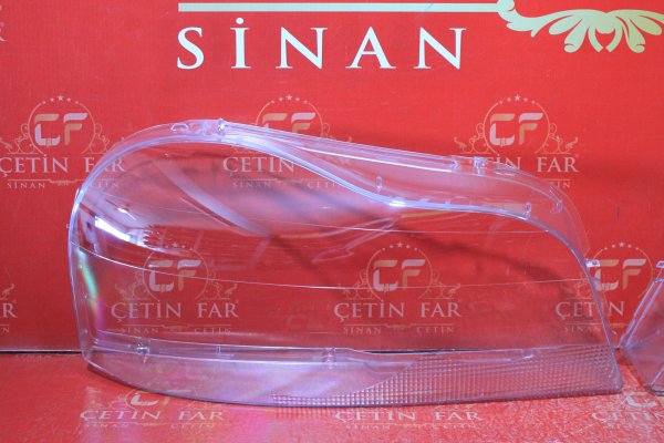 volvo,xc90,sağ,sol,far,cami,2004-2013,volvo xc90 sağ,sol far cami 2004-2013,volvo xc90 sağ sol far cami 2004-2013