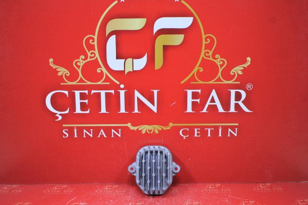 Volvo xc90 v90 s90 sağ güdüz led modül orj çıkma 2016-2019