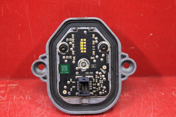 volvo,xc90,v90,s90,sol,gündüz,led,modül,orijinal,çıkma,2016-2019,volvo xc90 v90 s90 sol,gündüz led modül orijinal çıkma 2016-2019,volvo xc90 v90 s90 sol gündüz led modül orijinal çıkma 2016-2019,b132122-b