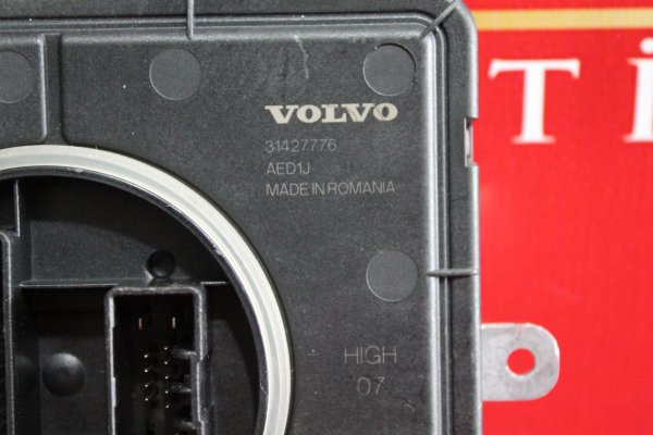 volvo,xc90,xc60,s90,far,beyni̇,orijinal,çıkma,31427776,volvo xc90 xc60 s90,far beyni̇ orijinal çıkma 31427776,volvo xc90 xc60 s90 far beyni̇ orijinal çıkma 31427776,31427776