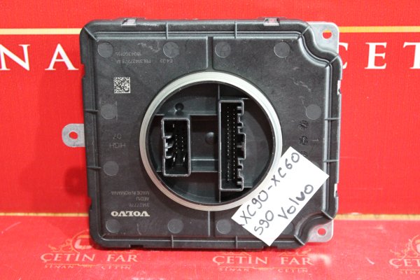 volvo,xc90,xc60,s90,far,beyni̇,orijinal,çıkma,31427776,volvo xc90 xc60 s90,far beyni̇ orijinal çıkma 31427776,volvo xc90 xc60 s90 far beyni̇ orijinal çıkma 31427776,31427776