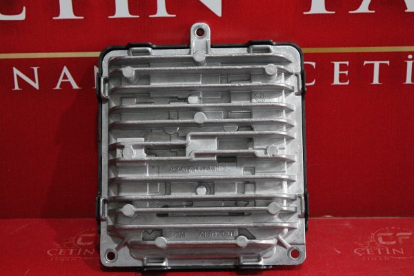 volvo,xc90,xc60,s90,far,beyni̇,orijinal,çıkma,31427776,volvo xc90 xc60 s90,far beyni̇ orijinal çıkma 31427776,volvo xc90 xc60 s90 far beyni̇ orijinal çıkma 31427776,31427776