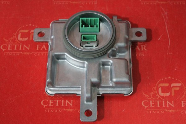 vw,amarok,d8s,xenon,beyni̇,sifir,orijinal,vw amarok d8s,xenon beyni̇ sifir orijinal,vw amarok d8s xenon beyni̇ sifir orijinal,8k0941597f