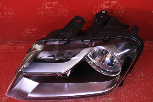 vw,amarok,halojen,sol,far,sifir,valeo,2h1941015n,vw amarok halojen sol,far sifir valeo 2h1941015n,vw amarok halojen sol far sifir valeo 2h1941015n,2h1941015n