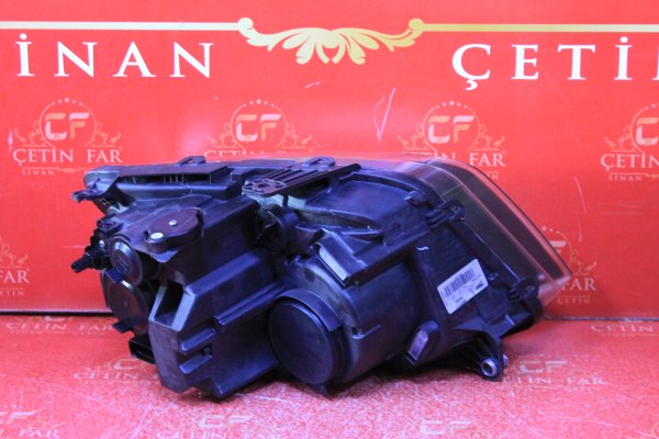 vw,amarok,halojen,sol,far,sifir,valeo,2h1941015n,vw amarok halojen sol,far sifir valeo 2h1941015n,vw amarok halojen sol far sifir valeo 2h1941015n,2h1941015n