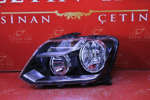 vw,amarok,halojen,sol,far,sifir,valeo,2h1941015n,vw amarok halojen sol,far sifir valeo 2h1941015n,vw amarok halojen sol far sifir valeo 2h1941015n,2h1941015n