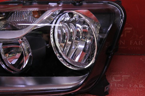 vw,amarok,halojen,sol,far,sifir,valeo,2h1941015n,vw amarok halojen sol,far sifir valeo 2h1941015n,vw amarok halojen sol far sifir valeo 2h1941015n,2h1941015n