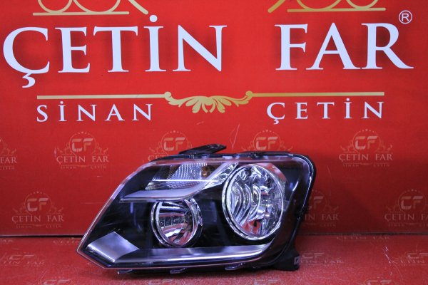 vw,amarok,halojen,sol,far,sifir,valeo,2h1941015n,vw amarok halojen sol,far sifir valeo 2h1941015n,vw amarok halojen sol far sifir valeo 2h1941015n,2h1941015n
