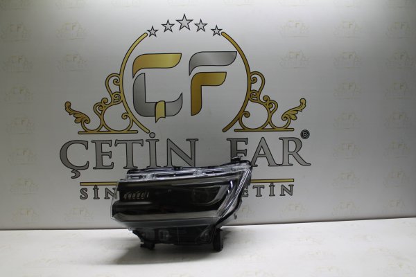 vw,amarok,iq,light,sol,far,orijinal,çıkma,amarok,far,n1xb13e017ag,vw amarok iq light sol,far orijinal çıkma amarok far n1xb13e017ag,vw amarok iq light sol far orijinal çıkma amarok far n1xb13e017ag,n1xb13e017ag