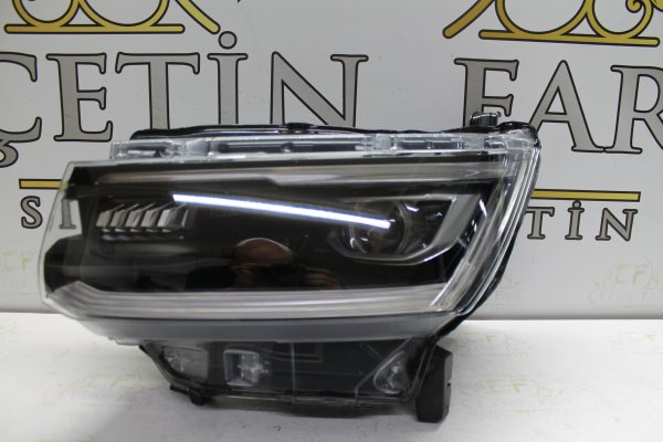 vw,amarok,iq,light,sol,far,orijinal,çıkma,amarok,far,n1xb13e017ag,vw amarok iq light sol,far orijinal çıkma amarok far n1xb13e017ag,vw amarok iq light sol far orijinal çıkma amarok far n1xb13e017ag,n1xb13e017ag