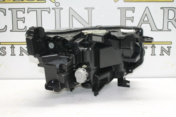 vw,amarok,iq,light,sol,far,orijinal,çıkma,amarok,far,n1xb13e017ag,vw amarok iq light sol,far orijinal çıkma amarok far n1xb13e017ag,vw amarok iq light sol far orijinal çıkma amarok far n1xb13e017ag,n1xb13e017ag