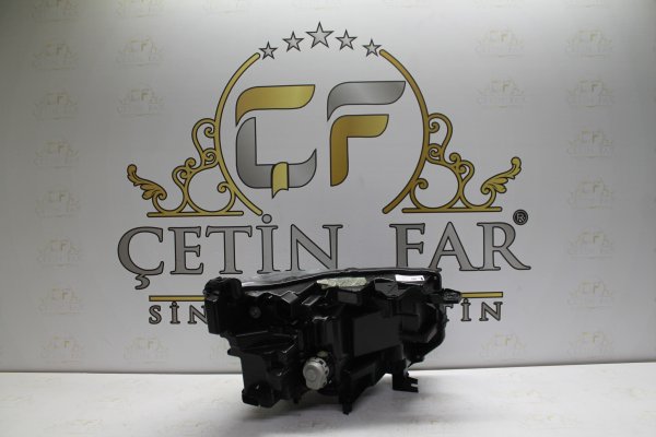 vw,amarok,iq,light,sol,far,orijinal,çıkma,amarok,far,n1xb13e017ag,vw amarok iq light sol,far orijinal çıkma amarok far n1xb13e017ag,vw amarok iq light sol far orijinal çıkma amarok far n1xb13e017ag,n1xb13e017ag