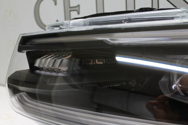 vw,amarok,iq,light,sol,far,orijinal,çıkma,amarok,far,n1xb13e017ag,vw amarok iq light sol,far orijinal çıkma amarok far n1xb13e017ag,vw amarok iq light sol far orijinal çıkma amarok far n1xb13e017ag,n1xb13e017ag