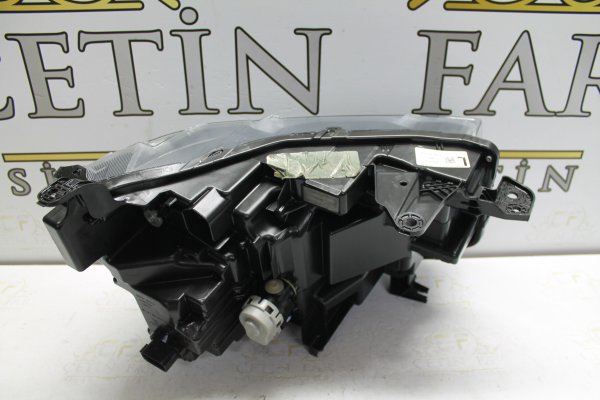 vw,amarok,iq,light,sol,far,orijinal,çıkma,amarok,far,n1xb13e017ag,vw amarok iq light sol,far orijinal çıkma amarok far n1xb13e017ag,vw amarok iq light sol far orijinal çıkma amarok far n1xb13e017ag,n1xb13e017ag