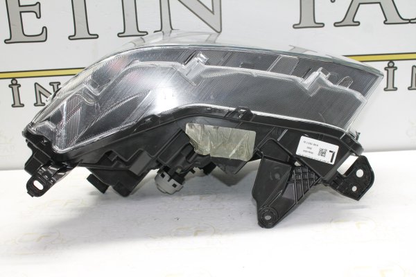 vw,amarok,iq,light,sol,far,orijinal,çıkma,amarok,far,n1xb13e017ag,vw amarok iq light sol,far orijinal çıkma amarok far n1xb13e017ag,vw amarok iq light sol far orijinal çıkma amarok far n1xb13e017ag,n1xb13e017ag