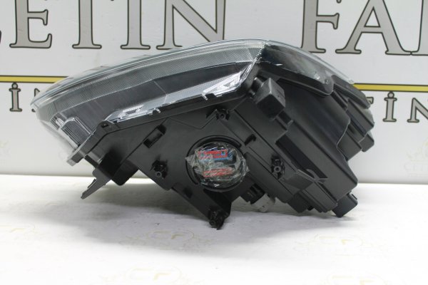 vw,amarok,iq,light,sol,far,orijinal,çıkma,amarok,far,n1xb13e017ag,vw amarok iq light sol,far orijinal çıkma amarok far n1xb13e017ag,vw amarok iq light sol far orijinal çıkma amarok far n1xb13e017ag,n1xb13e017ag