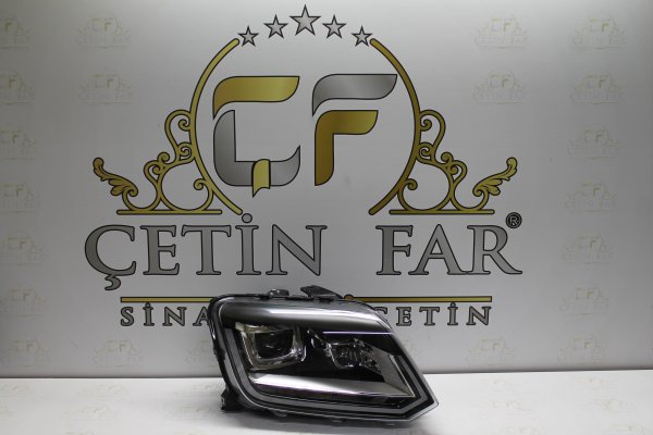 vw,amarok,led,xenon,dönüşüm,sağ,sifir,orijinal,2h1941018,vw amarok led xenon,dönüşüm sağ sifir orijinal 2h1941018,vw amarok led xenon dönüşüm sağ sifir orijinal 2h1941018,2h1941018 