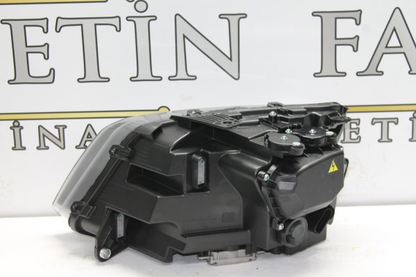 vw,amarok,led,xenon,dönüşüm,sağ,sifir,orijinal,2h1941018,vw amarok led xenon,dönüşüm sağ sifir orijinal 2h1941018,vw amarok led xenon dönüşüm sağ sifir orijinal 2h1941018,2h1941018 