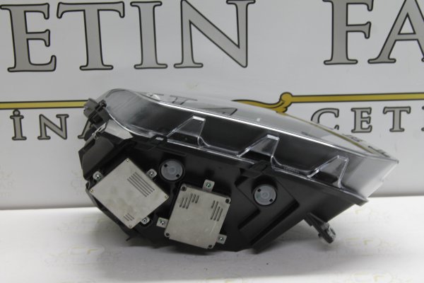 vw,amarok,led,xenon,dönüşüm,sağ,sifir,orijinal,2h1941018,vw amarok led xenon,dönüşüm sağ sifir orijinal 2h1941018,vw amarok led xenon dönüşüm sağ sifir orijinal 2h1941018,2h1941018 