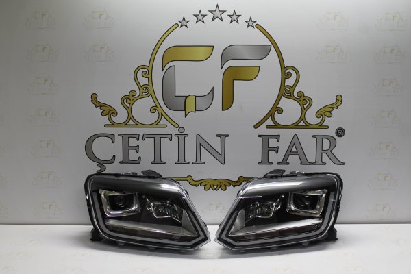 vw,amarok,led,xenon,dönüşüm,sağ,sol,sifir,orijinal,vw amarok led xenon,dönüşüm sağ sol sifir orijinal,vw amarok led xenon dönüşüm sağ sol sifir orijinal,2h1941017-2h1941018