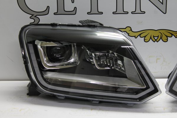 vw,amarok,led,xenon,dönüşüm,sağ,sol,sifir,orijinal,vw amarok led xenon,dönüşüm sağ sol sifir orijinal,vw amarok led xenon dönüşüm sağ sol sifir orijinal,2h1941017-2h1941018