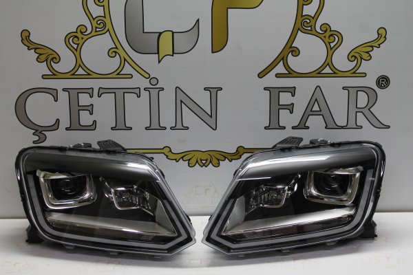 vw,amarok,led,xenon,dönüşüm,sağ,sol,sifir,orijinal,vw amarok led xenon,dönüşüm sağ sol sifir orijinal,vw amarok led xenon dönüşüm sağ sol sifir orijinal,2h1941017-2h1941018