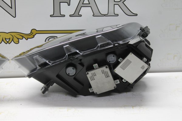 vw,amarok,led,xenon,dönüşüm,sağ,sol,sifir,orijinal,vw amarok led xenon,dönüşüm sağ sol sifir orijinal,vw amarok led xenon dönüşüm sağ sol sifir orijinal,2h1941017-2h1941018