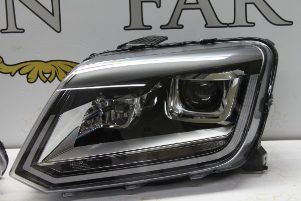 vw,amarok,led,xenon,dönüşüm,sağ,sol,sifir,orijinal,vw amarok led xenon,dönüşüm sağ sol sifir orijinal,vw amarok led xenon dönüşüm sağ sol sifir orijinal,2h1941017-2h1941018