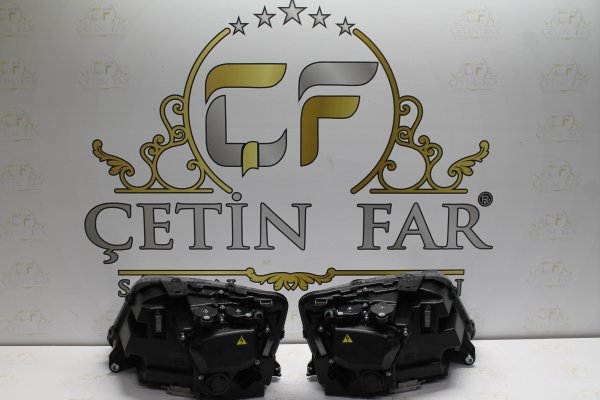 vw,amarok,led,xenon,dönüşüm,sağ,sol,sifir,orijinal,vw amarok led xenon,dönüşüm sağ sol sifir orijinal,vw amarok led xenon dönüşüm sağ sol sifir orijinal,2h1941017-2h1941018