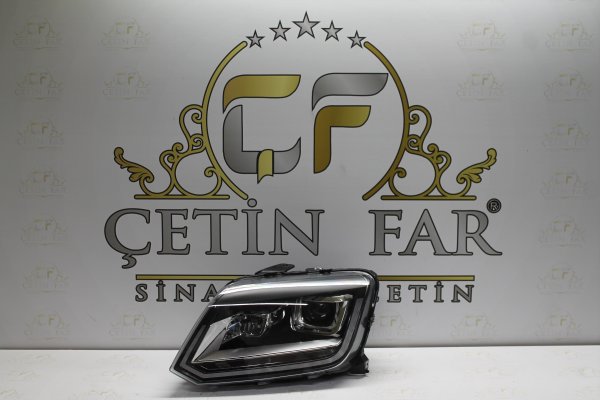 vw,amarok,led,xenon,dönüşüm,sol,sifir,orijinal,2h1941017,vw amarok led xenon,dönüşüm sol sifir orijinal 2h1941017,vw amarok led xenon dönüşüm sol sifir orijinal 2h1941017