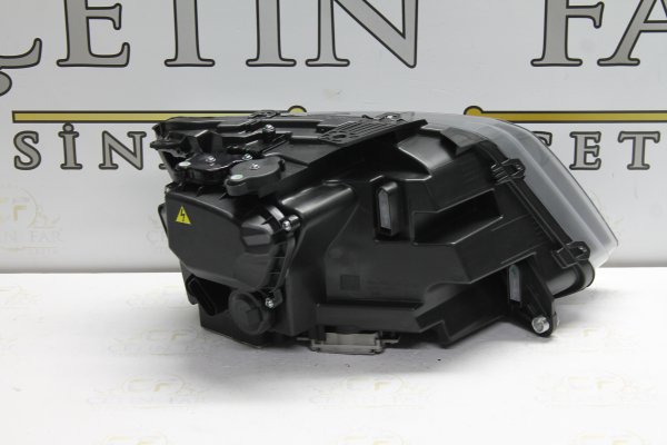 vw,amarok,led,xenon,dönüşüm,sol,sifir,orijinal,2h1941017,vw amarok led xenon,dönüşüm sol sifir orijinal 2h1941017,vw amarok led xenon dönüşüm sol sifir orijinal 2h1941017