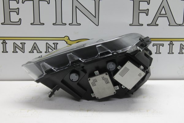 vw,amarok,led,xenon,dönüşüm,sol,sifir,orijinal,2h1941017,vw amarok led xenon,dönüşüm sol sifir orijinal 2h1941017,vw amarok led xenon dönüşüm sol sifir orijinal 2h1941017