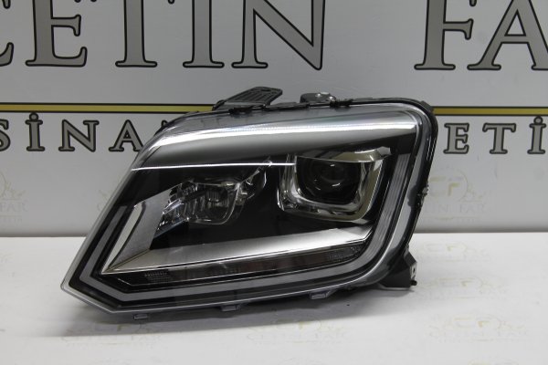 vw,amarok,led,xenon,dönüşüm,sol,sifir,orijinal,2h1941017,vw amarok led xenon,dönüşüm sol sifir orijinal 2h1941017,vw amarok led xenon dönüşüm sol sifir orijinal 2h1941017