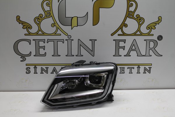 vw,amarok,led,xenon,dönüşüm,sol,sifir,orijinal,2h1941017,vw amarok led xenon,dönüşüm sol sifir orijinal 2h1941017,vw amarok led xenon dönüşüm sol sifir orijinal 2h1941017