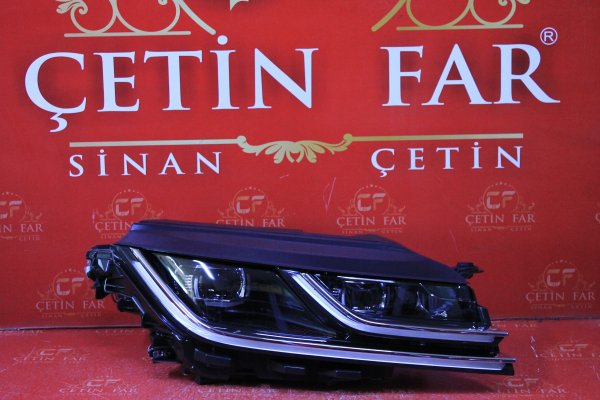 vw,arteon,full,led,sağ,far,arteon,led,far,sifir,orijinal,2017-2024,vw arteon full led sağ far,arteon led far sifir orijinal 2017-2024,vw arteon full led sağ far arteon led far sifir orijinal 2017-2024,3g8941774