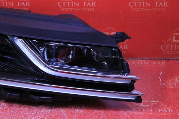 vw,arteon,full,led,sağ,far,arteon,led,far,sifir,orijinal,2017-2024,vw arteon full led sağ far,arteon led far sifir orijinal 2017-2024,vw arteon full led sağ far arteon led far sifir orijinal 2017-2024,3g8941774