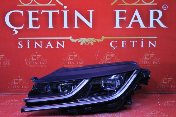 vw,arteon,full,led,sol,far,arteon,led,far,sifir,orijinal,2017-2024,vw arteon full led sol far,arteon led far sifir orijinal 2017-2024,vw arteon full led sol far arteon led far sifir orijinal 2017-2024,3g8941773