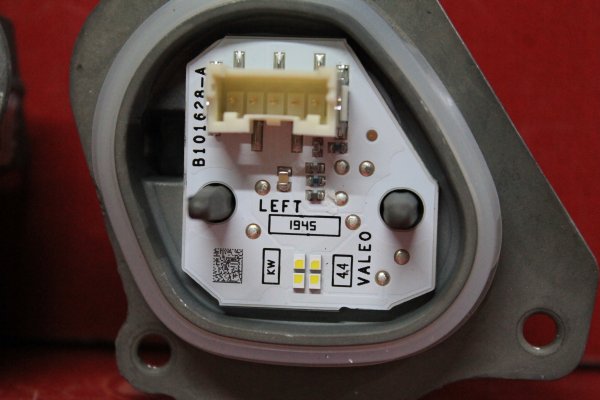 vw,arteon,sağ,sol,gündüz,led,beyni̇,orijinal,çıkma,3g8998479a,3g8998479,vw arteon sağ sol gündüz,led beyni̇ orijinal çıkma 3g8998479a 3g8998479,vw arteon sağ sol gündüz led beyni̇ orijinal çıkma 3g8998479a 3g8998479,3g8998479a 3g8998479