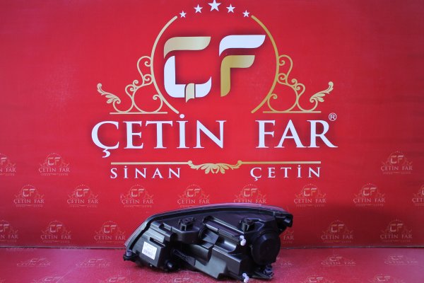 vw,caddy,comfortli̇ne,halojen,sağ,far,sifir,orijinali̇nal,2011-2014,vw caddy comfortli̇ne halojen,sağ far sifir orijinali̇nal 2011-2014,vw caddy comfortli̇ne halojen sağ far sifir orijinali̇nal 2011-2014,1el010551-121