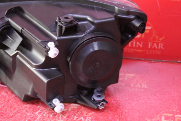 vw,caddy,comfortli̇ne,halojen,sağ,far,sifir,orijinali̇nal,2011-2014,vw caddy comfortli̇ne halojen,sağ far sifir orijinali̇nal 2011-2014,vw caddy comfortli̇ne halojen sağ far sifir orijinali̇nal 2011-2014,1el010551-121