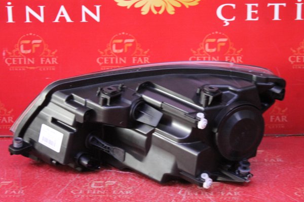 vw,caddy,comfortli̇ne,halojen,sağ,far,sifir,orijinali̇nal,2011-2014,vw caddy comfortli̇ne halojen,sağ far sifir orijinali̇nal 2011-2014,vw caddy comfortli̇ne halojen sağ far sifir orijinali̇nal 2011-2014,1el010551-121