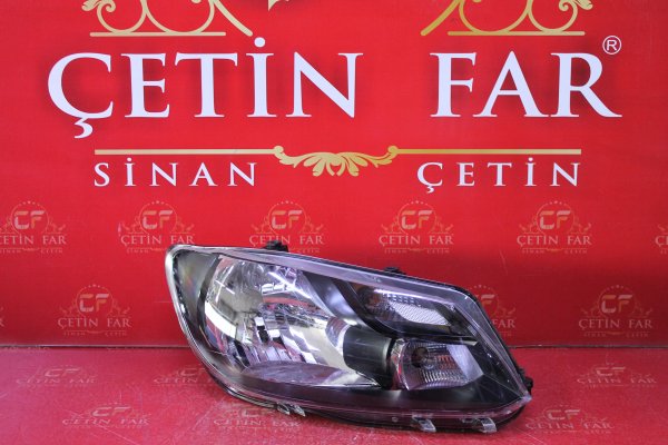vw,caddy,comfortli̇ne,halojen,sağ,far,sifir,orijinali̇nal,2011-2014,vw caddy comfortli̇ne halojen,sağ far sifir orijinali̇nal 2011-2014,vw caddy comfortli̇ne halojen sağ far sifir orijinali̇nal 2011-2014,1el010551-121