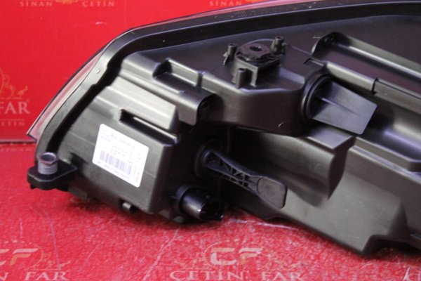 vw,caddy,comfortli̇ne,halojen,sağ,far,sifir,orijinali̇nal,2011-2014,vw caddy comfortli̇ne halojen,sağ far sifir orijinali̇nal 2011-2014,vw caddy comfortli̇ne halojen sağ far sifir orijinali̇nal 2011-2014,1el010551-121
