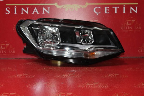 vw,caddy,comfortli̇ne,sağ,far,sifir,i̇thal,2015-2018,2k1941006,vw caddy comfortli̇ne sağ,far sifir i̇thal 2015-2018 2k1941006,vw caddy comfortli̇ne sağ far sifir i̇thal 2015-2018 2k1941006,2k1941006