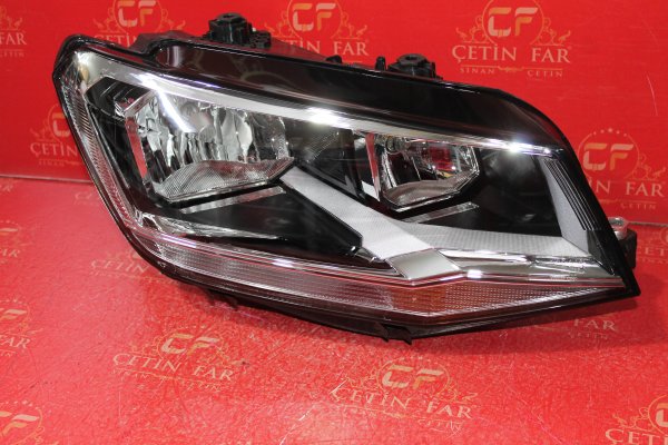 vw,caddy,comfortli̇ne,sağ,far,sifir,i̇thal,2015-2018,2k1941006,vw caddy comfortli̇ne sağ,far sifir i̇thal 2015-2018 2k1941006,vw caddy comfortli̇ne sağ far sifir i̇thal 2015-2018 2k1941006,2k1941006