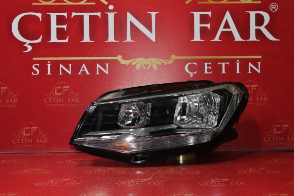 vw,caddy,comfortli̇ne,sağ,sol,far,sifir,i̇thal,2015-2018,2k1941006,2k1941005,vw caddy comfortli̇ne sağ sol,far sifir i̇thal 2015-2018 2k1941006 2k1941005,vw caddy comfortli̇ne sağ sol far sifir i̇thal 2015-2018 2k1941006 2k1941005,2k1941006 2k1941005