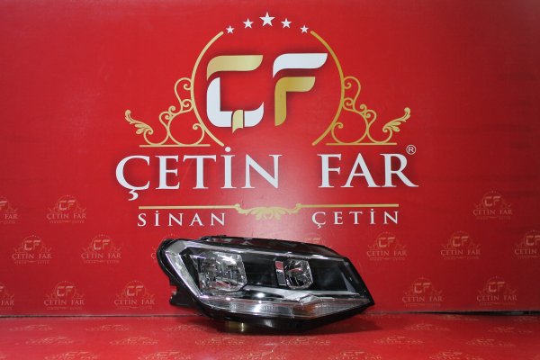 vw,caddy,comfortli̇ne,sağ,sol,far,sifir,i̇thal,2015-2018,2k1941006,2k1941005,vw caddy comfortli̇ne sağ sol,far sifir i̇thal 2015-2018 2k1941006 2k1941005,vw caddy comfortli̇ne sağ sol far sifir i̇thal 2015-2018 2k1941006 2k1941005,2k1941006 2k1941005